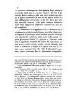 giornale/UM10011599/1852/unico/00000396