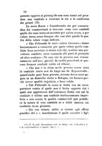 giornale/UM10011599/1852/unico/00000398