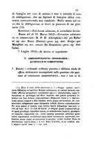 giornale/UM10011599/1852/unico/00000399