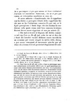 giornale/UM10011599/1852/unico/00000406