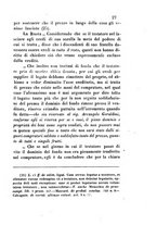 giornale/UM10011599/1852/unico/00000415