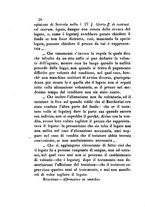 giornale/UM10011599/1852/unico/00000416