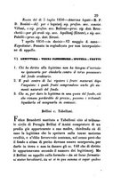 giornale/UM10011599/1852/unico/00000417