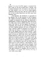 giornale/UM10011599/1852/unico/00000426