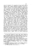 giornale/UM10011599/1852/unico/00000431