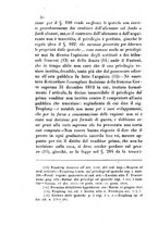 giornale/UM10011599/1852/unico/00000434