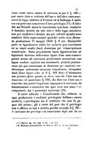 giornale/UM10011599/1852/unico/00000435