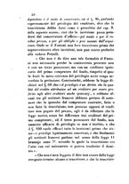 giornale/UM10011599/1852/unico/00000436