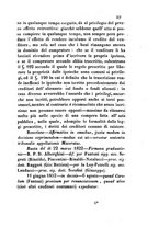 giornale/UM10011599/1852/unico/00000437