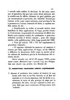 giornale/UM10011599/1852/unico/00000439