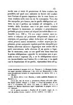 giornale/UM10011599/1852/unico/00000441