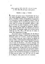 giornale/UM10011599/1852/unico/00000448