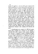 giornale/UM10011599/1852/unico/00000462