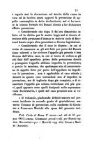 giornale/UM10011599/1852/unico/00000465