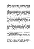 giornale/UM10011599/1852/unico/00000468