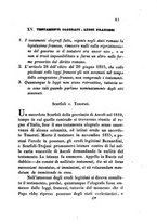 giornale/UM10011599/1852/unico/00000469