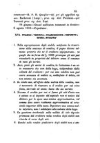 giornale/UM10011599/1852/unico/00000473