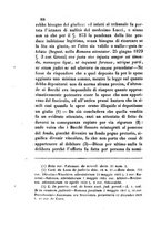 giornale/UM10011599/1852/unico/00000476