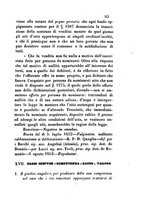 giornale/UM10011599/1852/unico/00000481