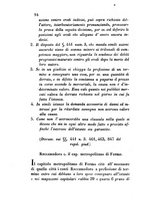 giornale/UM10011599/1852/unico/00000482