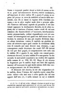 giornale/UM10011599/1852/unico/00000483