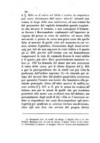 giornale/UM10011599/1852/unico/00000486