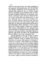 giornale/UM10011599/1852/unico/00000502