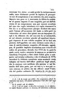 giornale/UM10011599/1852/unico/00000503