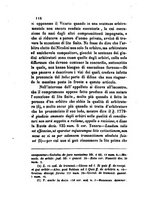 giornale/UM10011599/1852/unico/00000504
