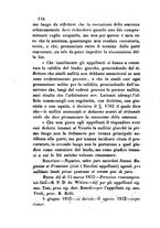 giornale/UM10011599/1852/unico/00000506