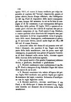 giornale/UM10011599/1852/unico/00000508