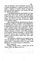 giornale/UM10011599/1852/unico/00000511