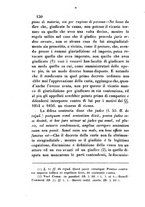 giornale/UM10011599/1852/unico/00000518