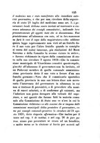 giornale/UM10011599/1852/unico/00000521