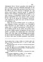 giornale/UM10011599/1852/unico/00000523