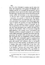 giornale/UM10011599/1852/unico/00000524