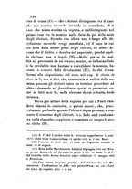 giornale/UM10011599/1852/unico/00000526