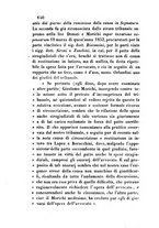 giornale/UM10011599/1852/unico/00000528