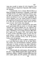 giornale/UM10011599/1852/unico/00000531