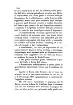 giornale/UM10011599/1852/unico/00000532