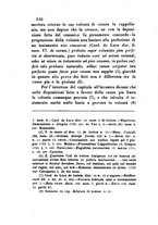 giornale/UM10011599/1852/unico/00000534