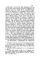 giornale/UM10011599/1852/unico/00000535