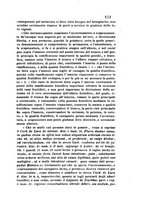 giornale/UM10011599/1852/unico/00000539