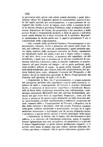 giornale/UM10011599/1852/unico/00000540