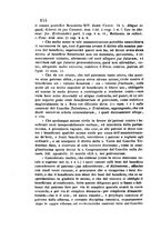 giornale/UM10011599/1852/unico/00000542