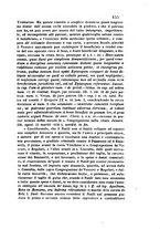 giornale/UM10011599/1852/unico/00000543