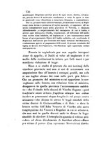 giornale/UM10011599/1852/unico/00000544