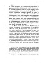 giornale/UM10011599/1852/unico/00000552