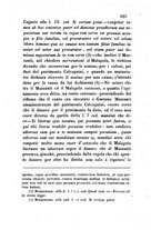 giornale/UM10011599/1852/unico/00000553