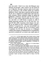 giornale/UM10011599/1852/unico/00000554